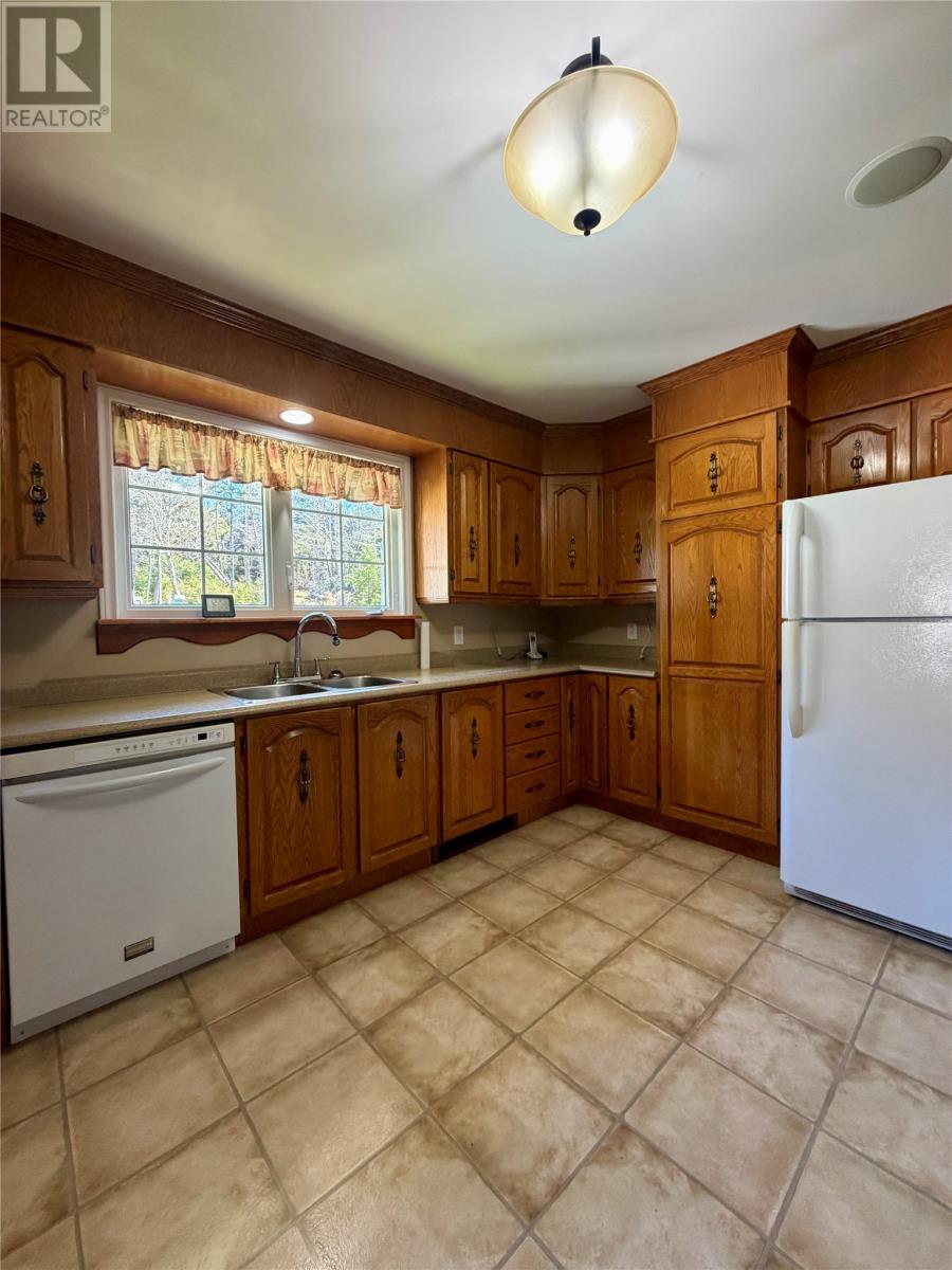 347 Main Street - 27
