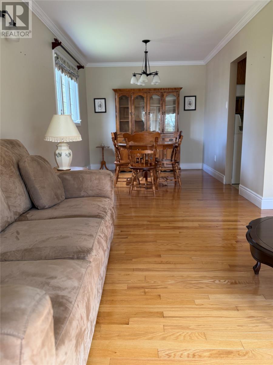 347 Main Street - 30