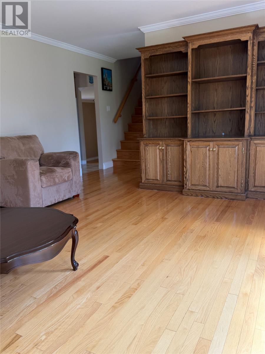 347 Main Street - 33