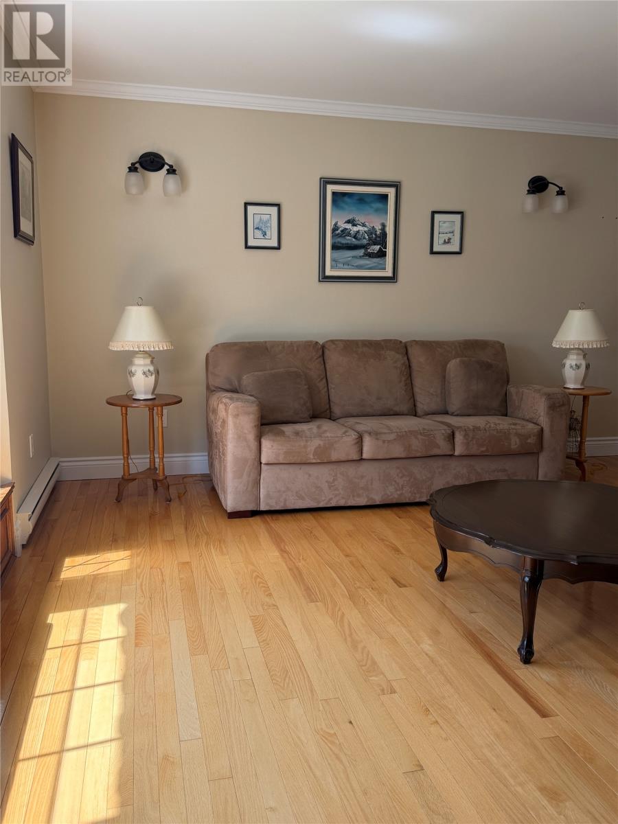 347 Main Street - 32