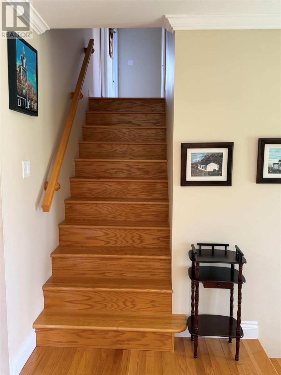347 Main Street - 36