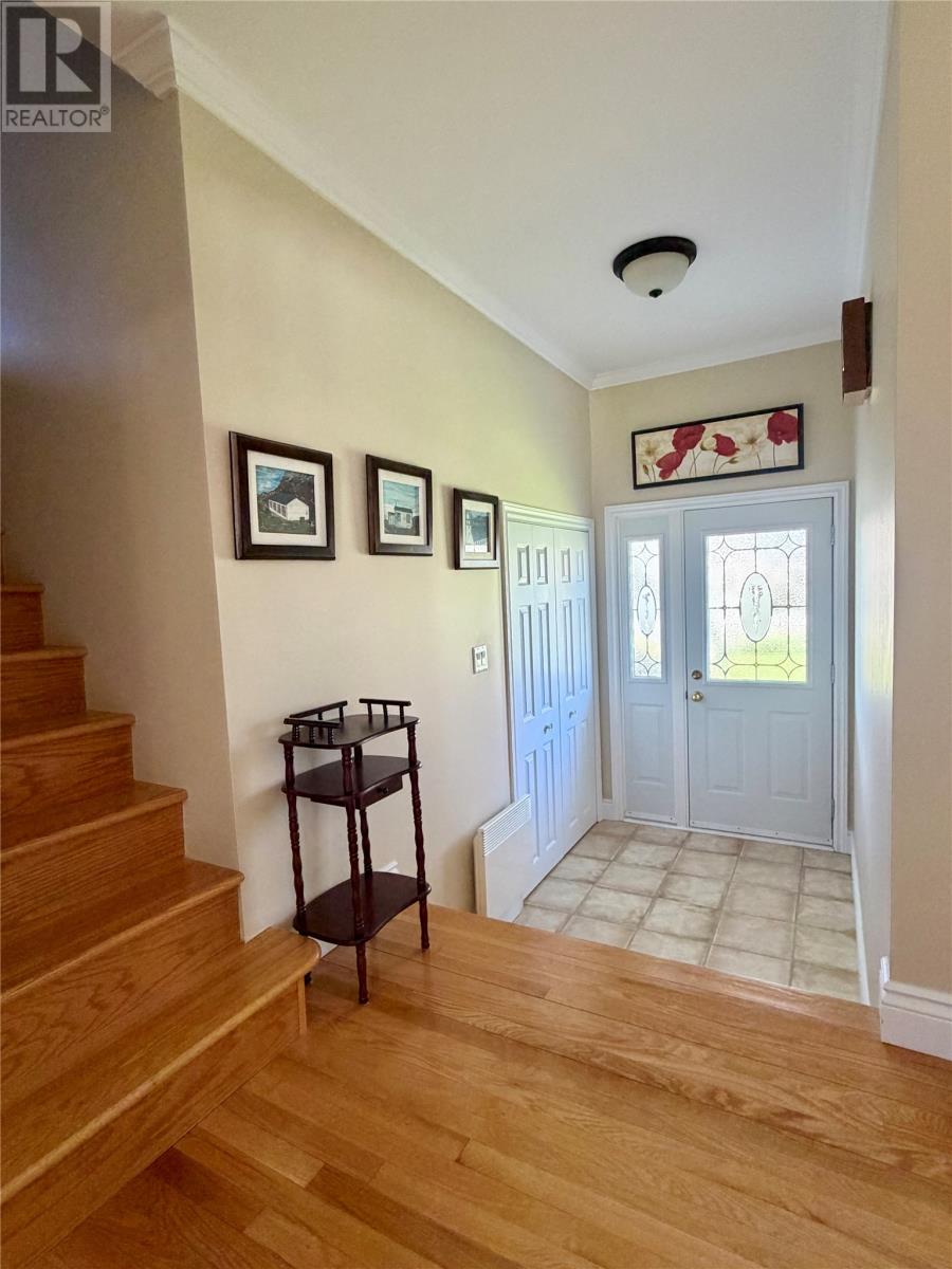 347 Main Street - 31