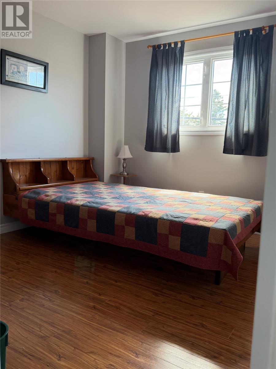 347 Main Street - 38