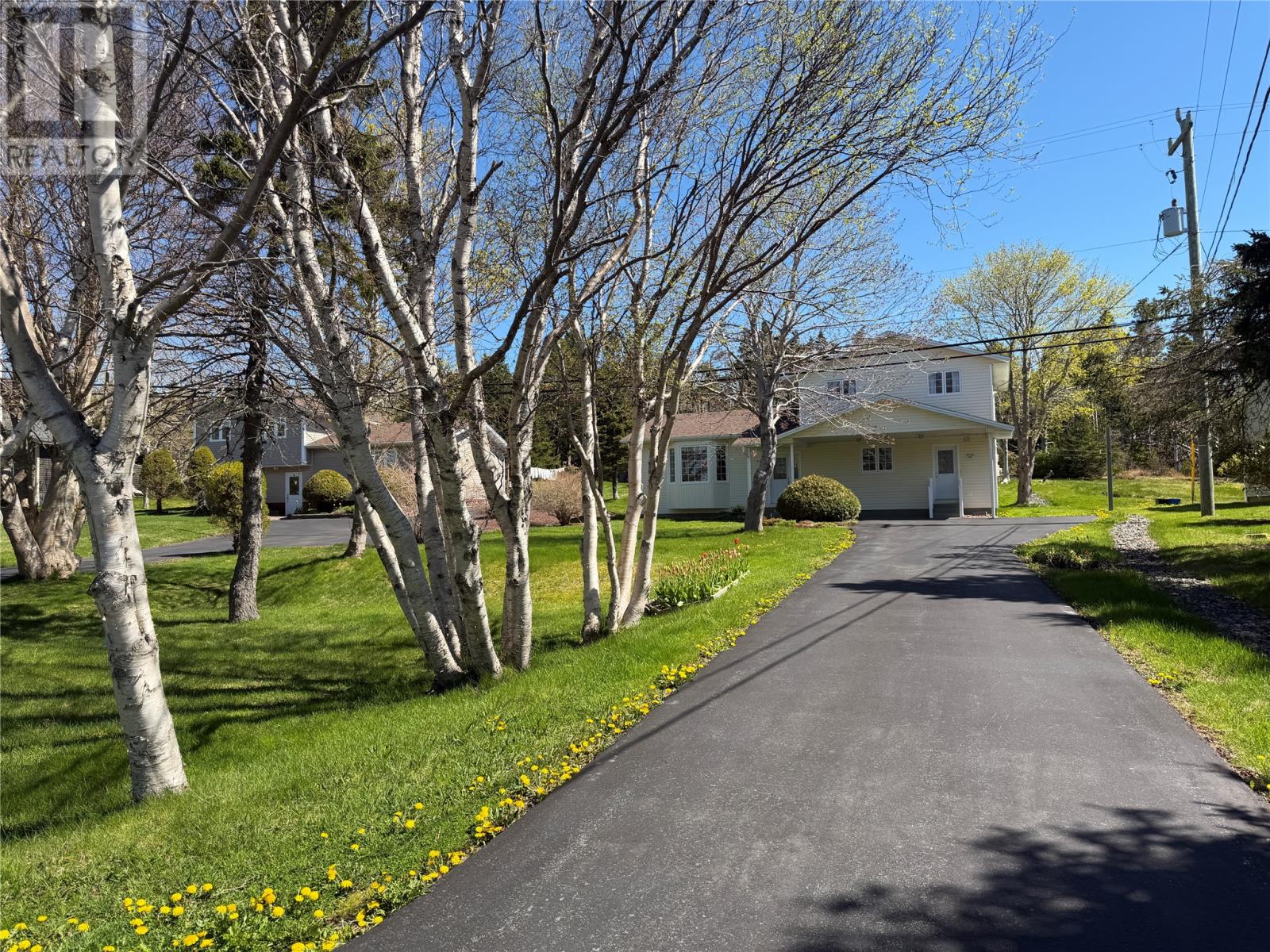 347 Main Street - 4