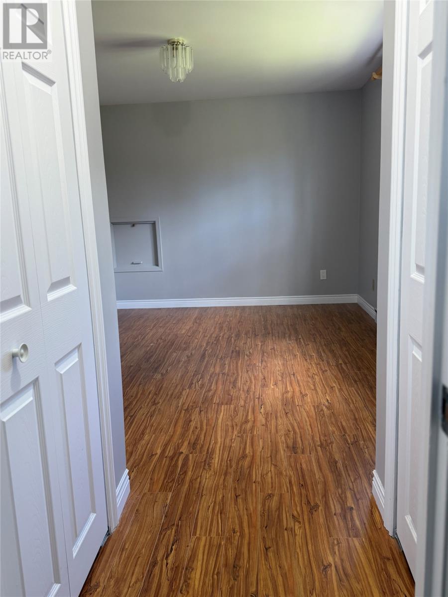 347 Main Street - 42