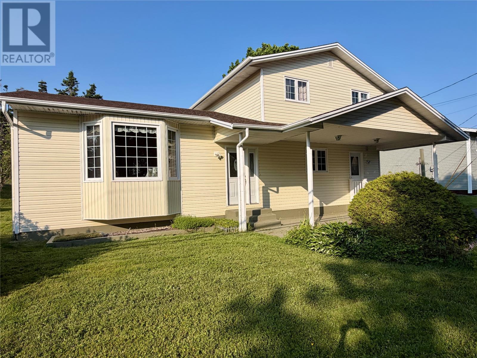 347 Main Street - 50