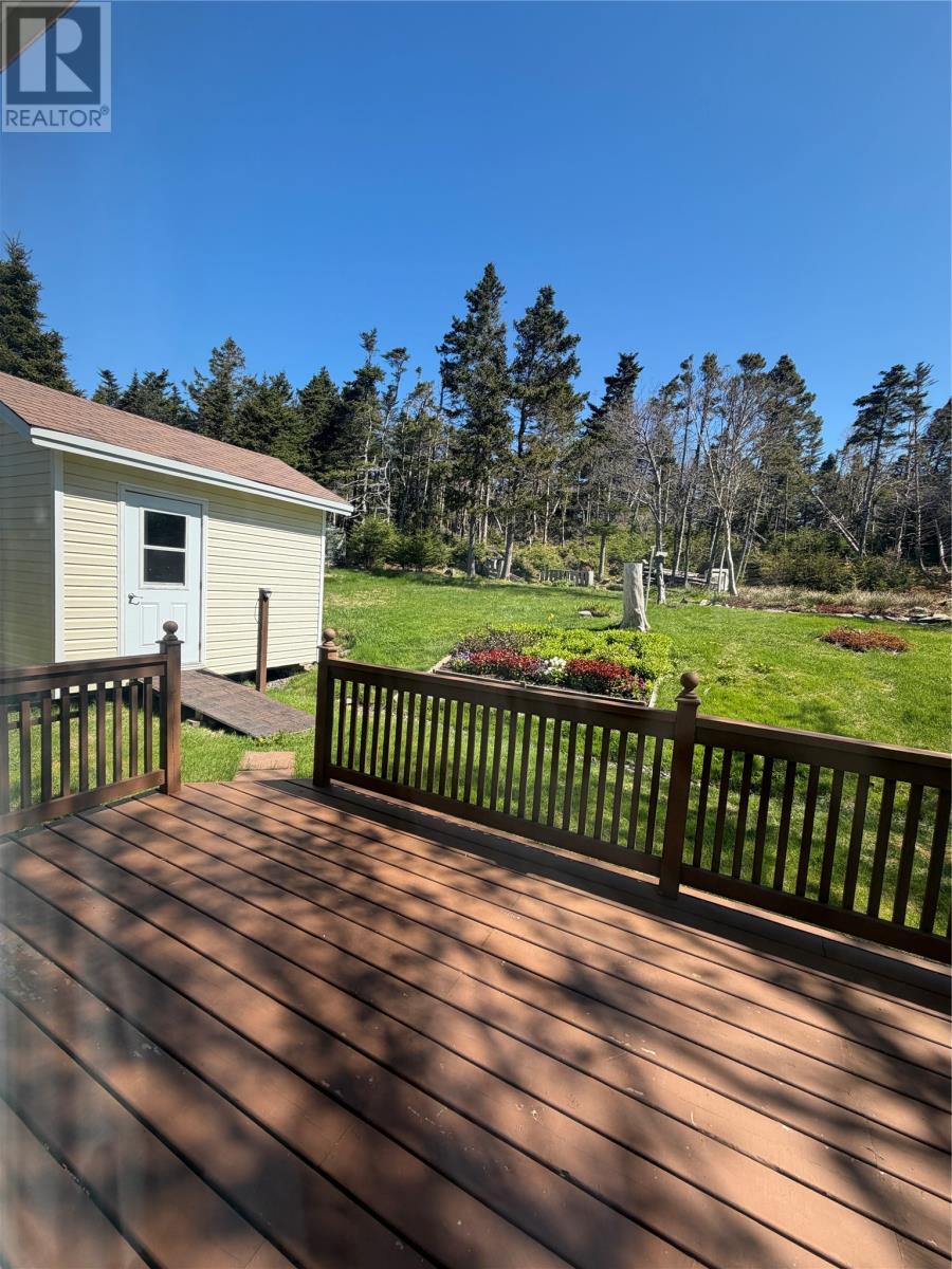 347 Main Street - 48