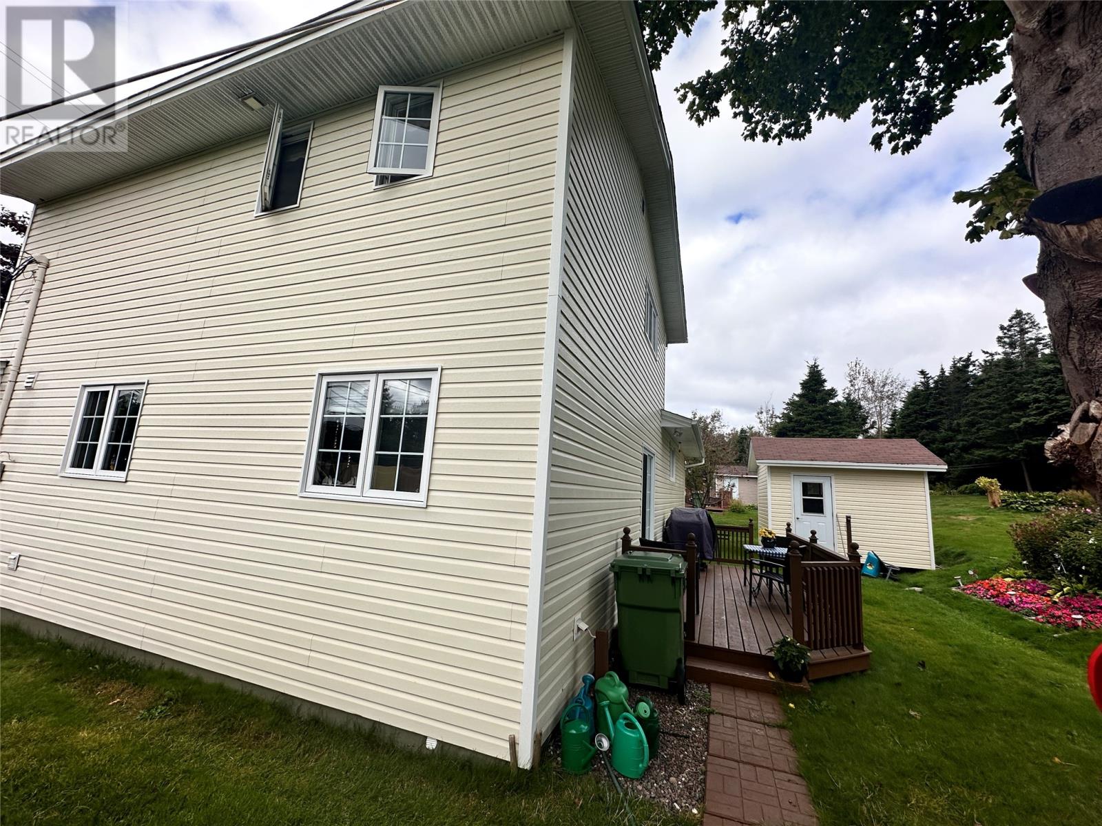 347 Main Street - 6