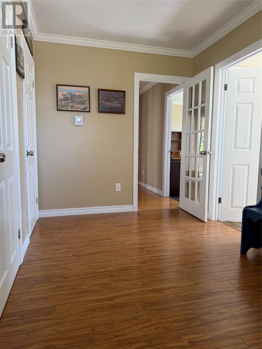 347 Main Street - 47