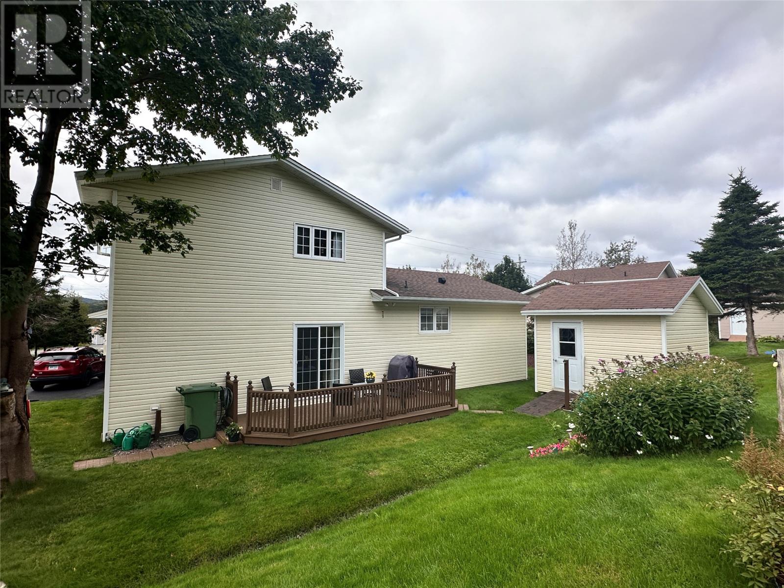347 Main Street - 5