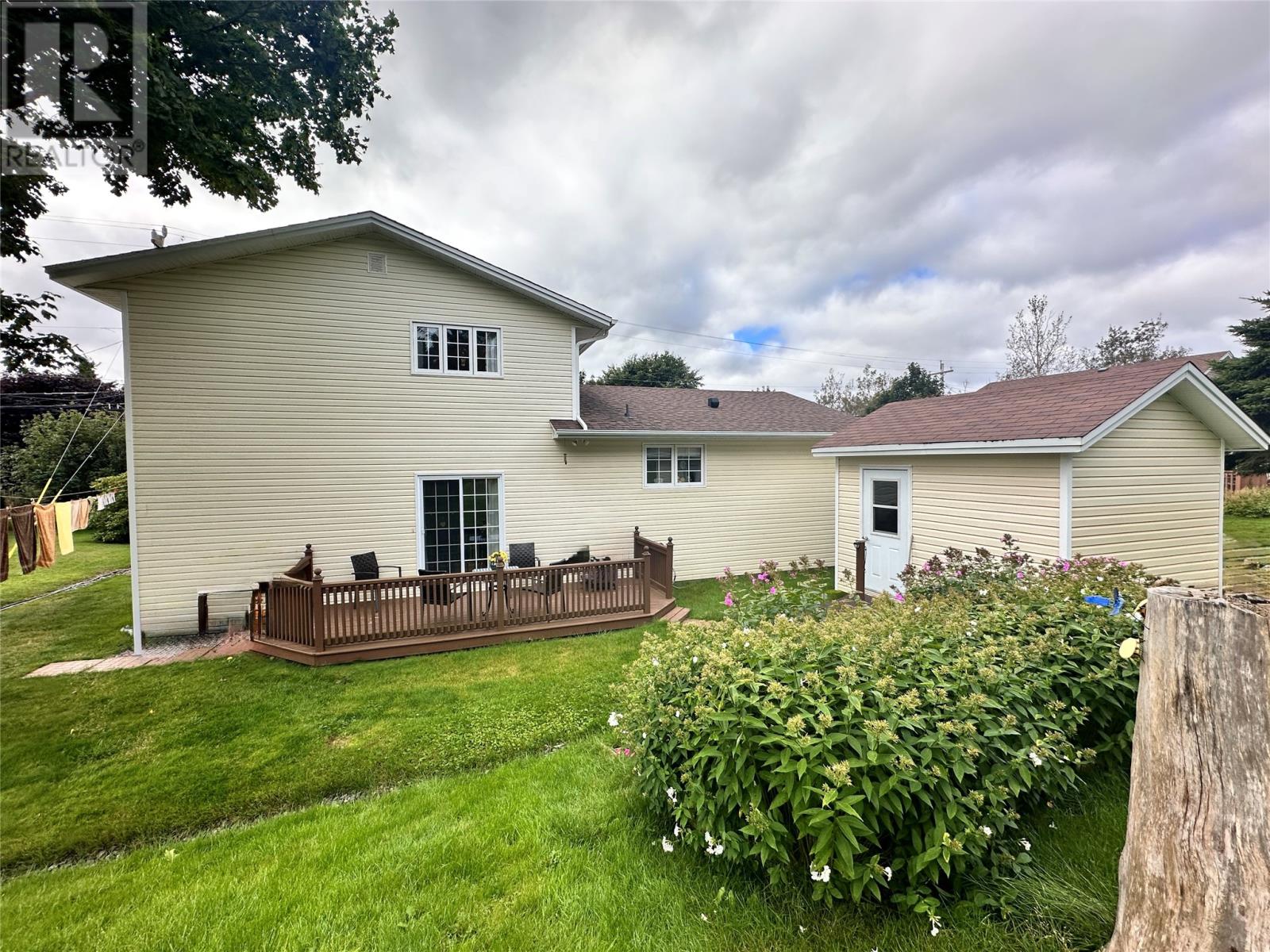 347 Main Street - 9