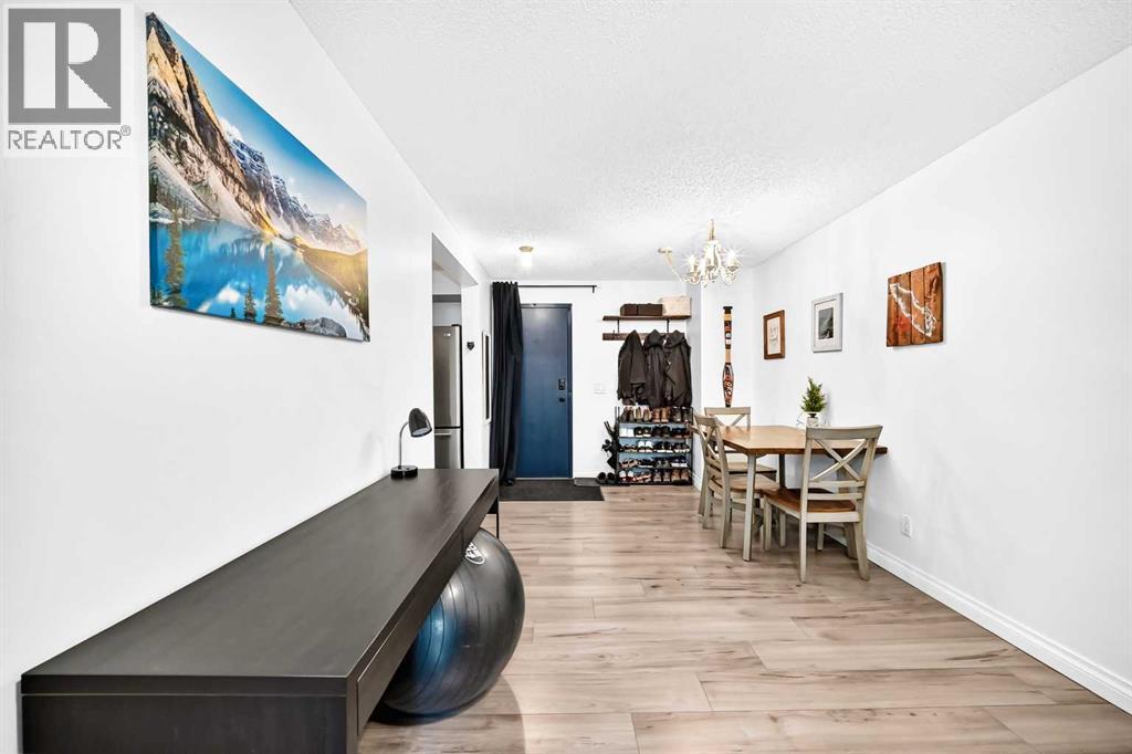 #101 2218 30 Street SW - 13