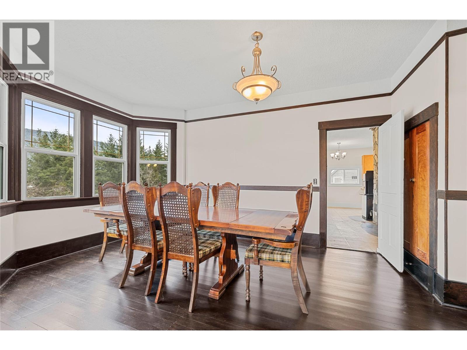 3135 Edes Road - 10