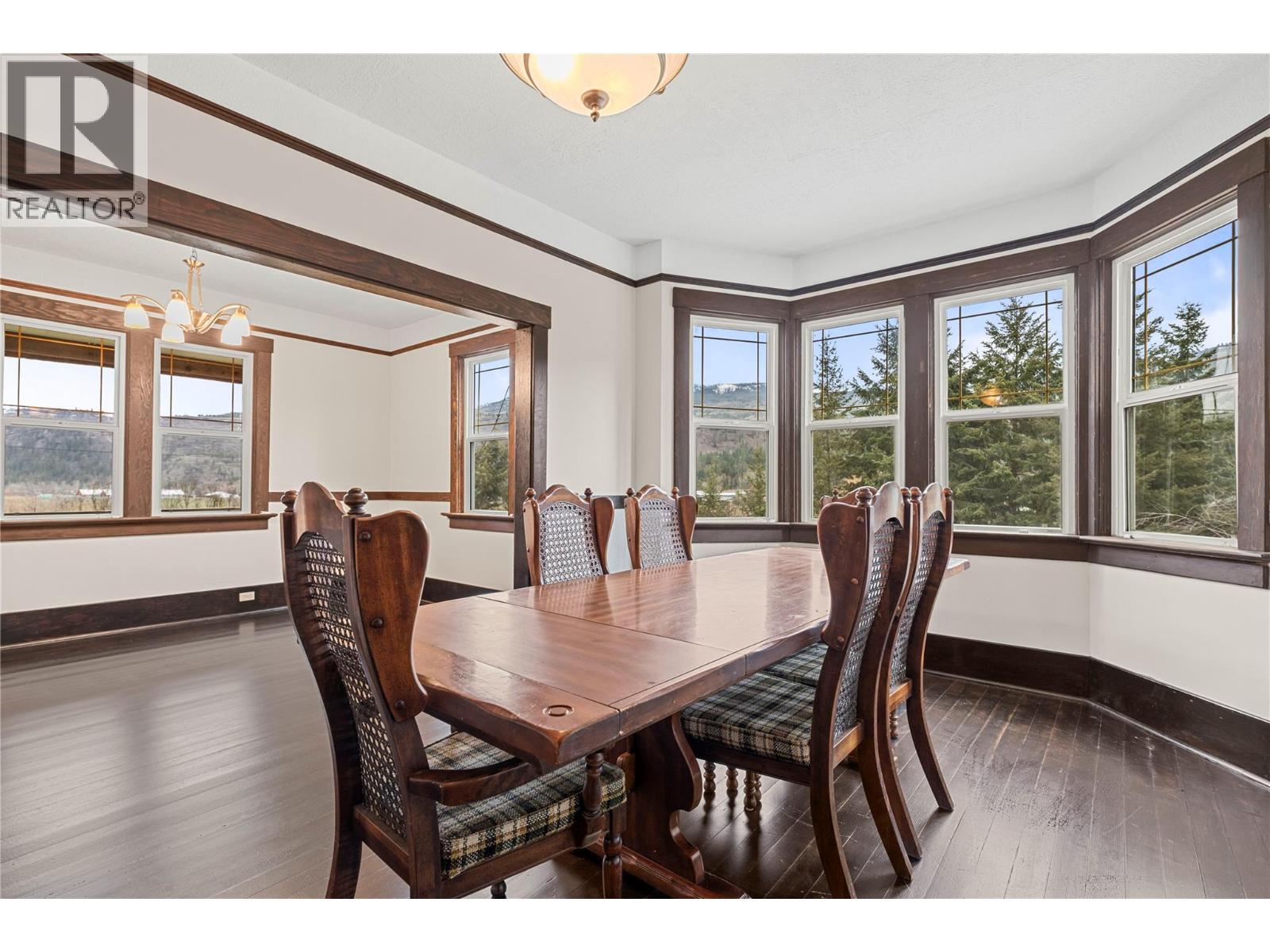 3135 Edes Road - 11