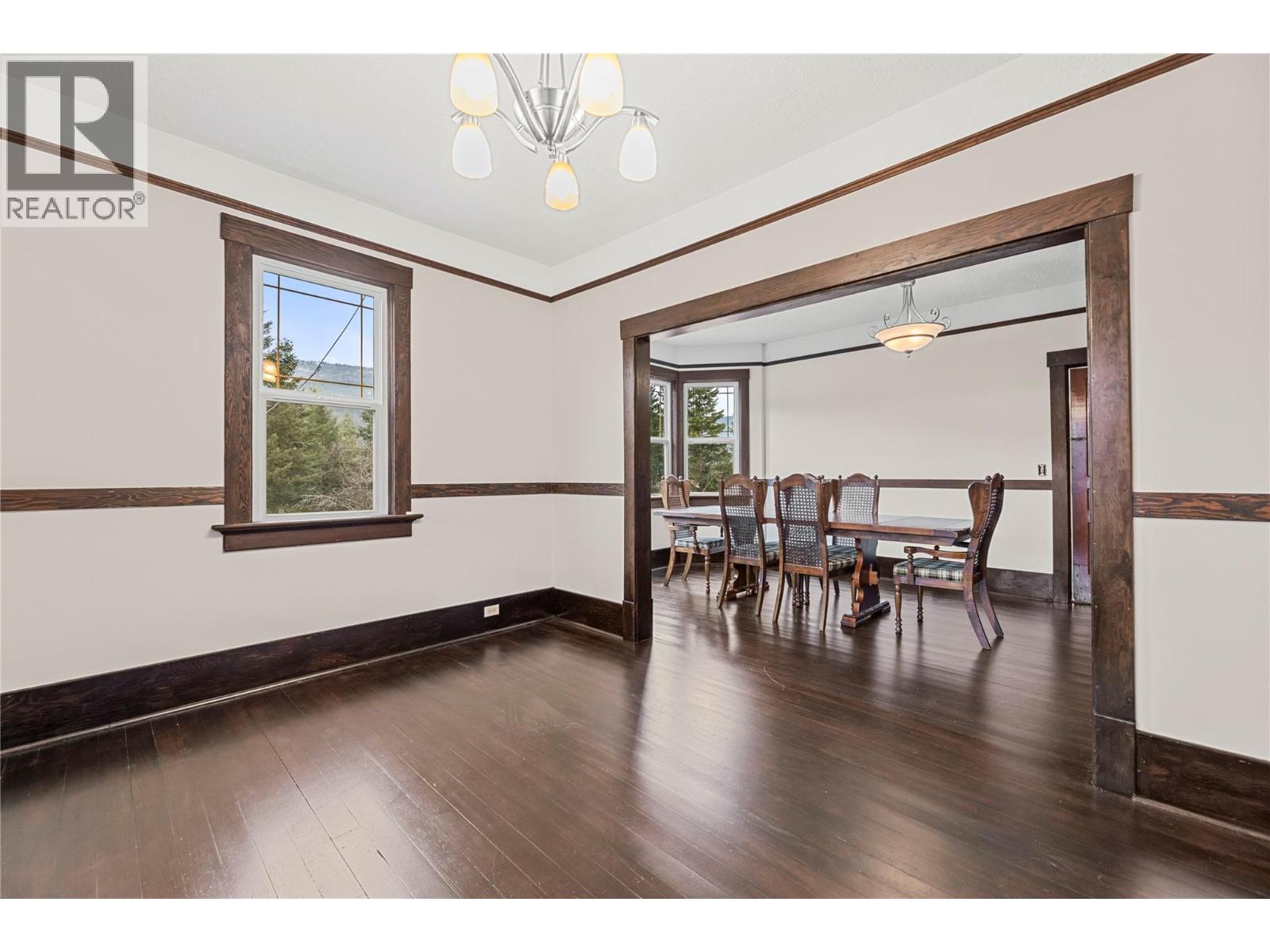 3135 Edes Road - 13