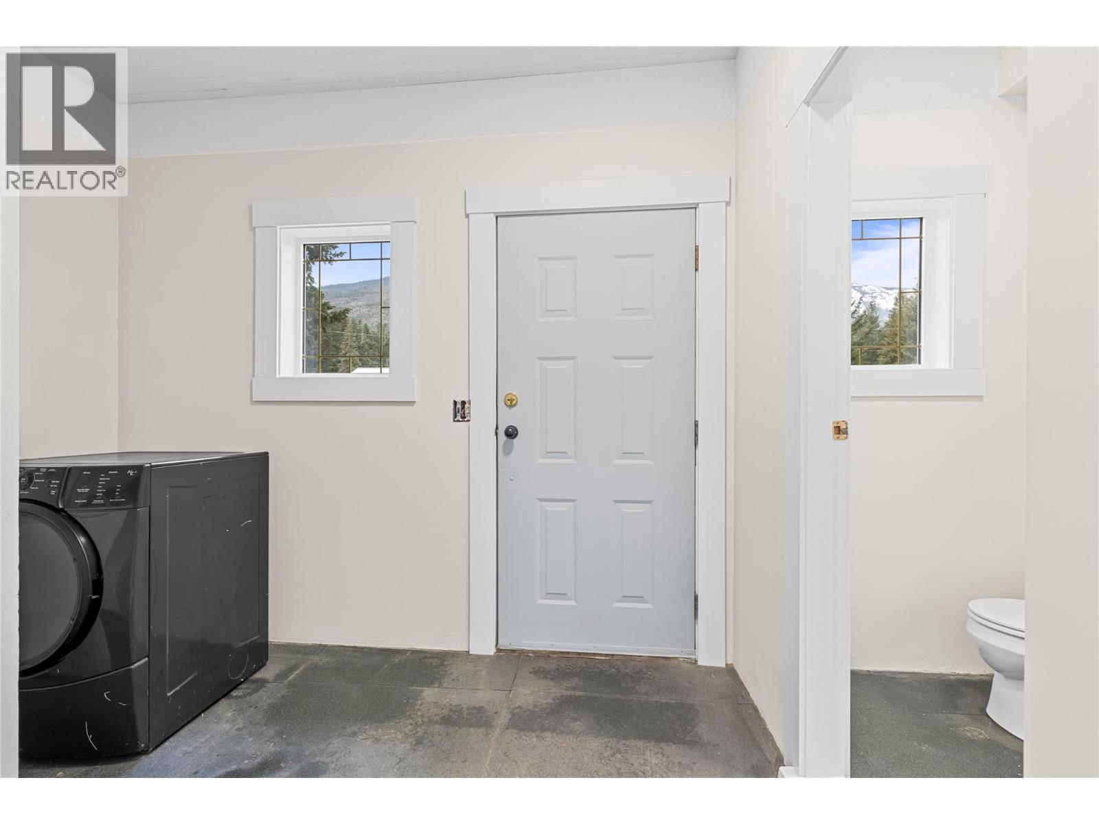 3135 Edes Road - 26