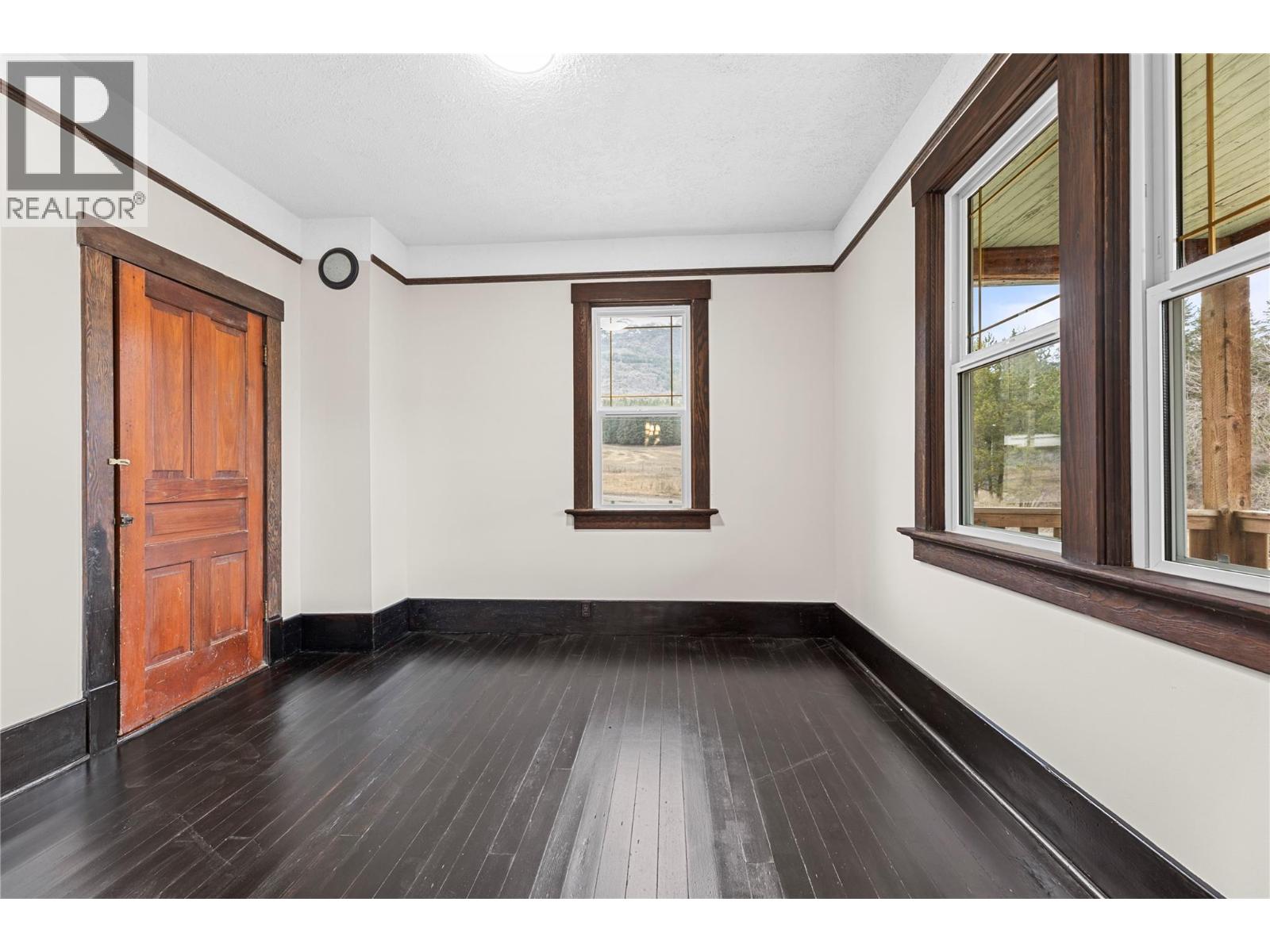 3135 Edes Road - 14