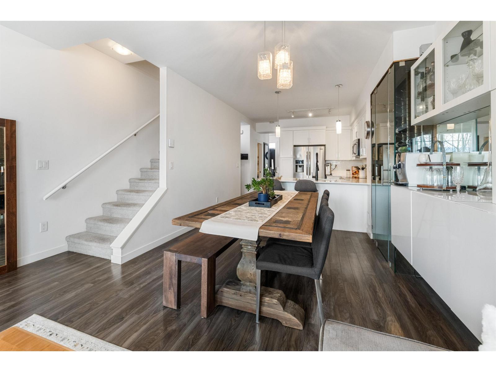 4 Bed, 4 Bath House for Sale in Abbotsford – 10 2850 MCCALLUM ROAD, Abbotsford – MLS# R3107782 - Image 15