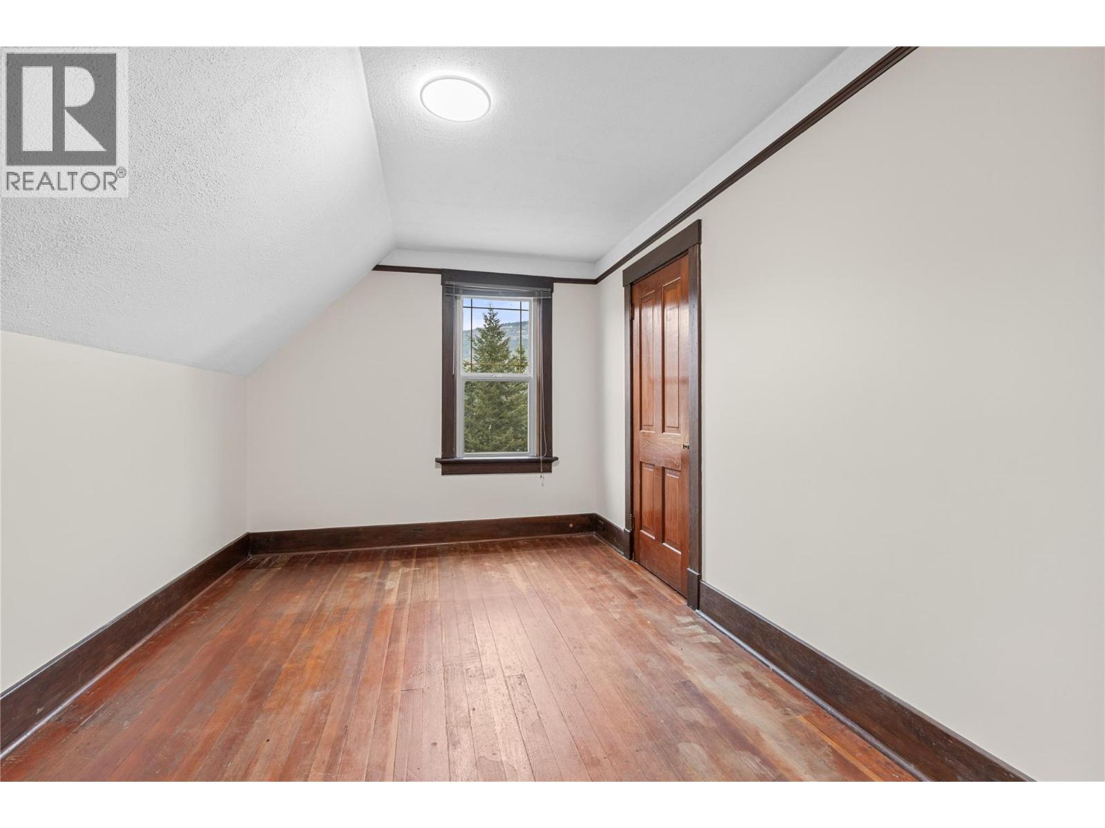 3135 Edes Road - 30