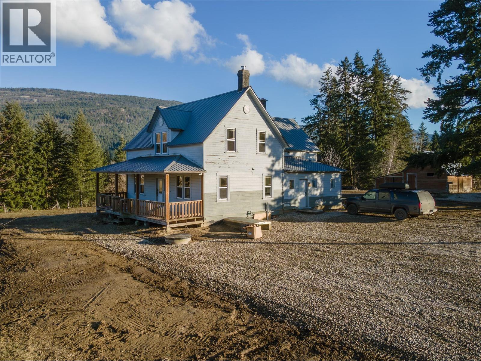 3135 Edes Road - 4