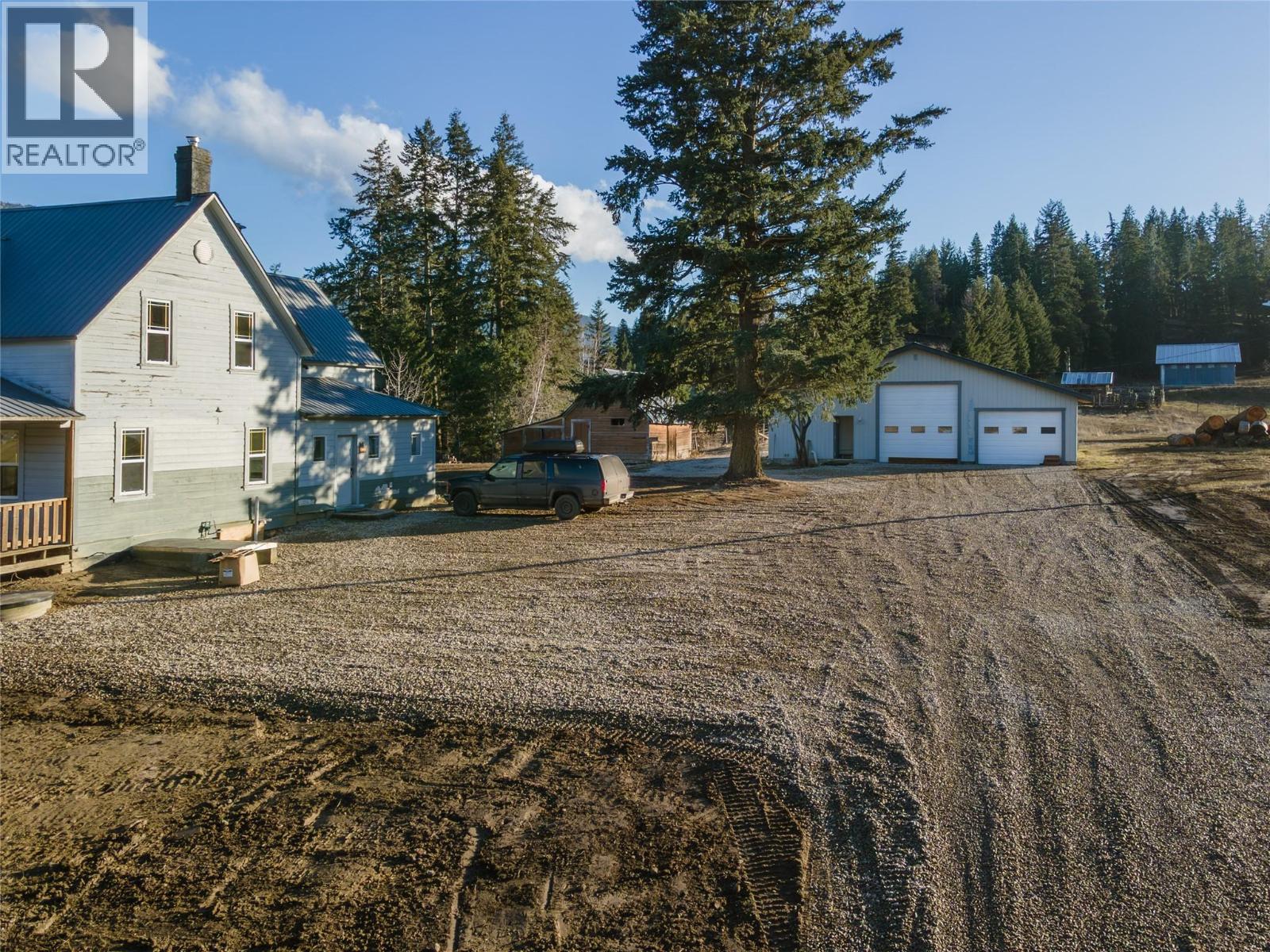 3135 Edes Road - 50