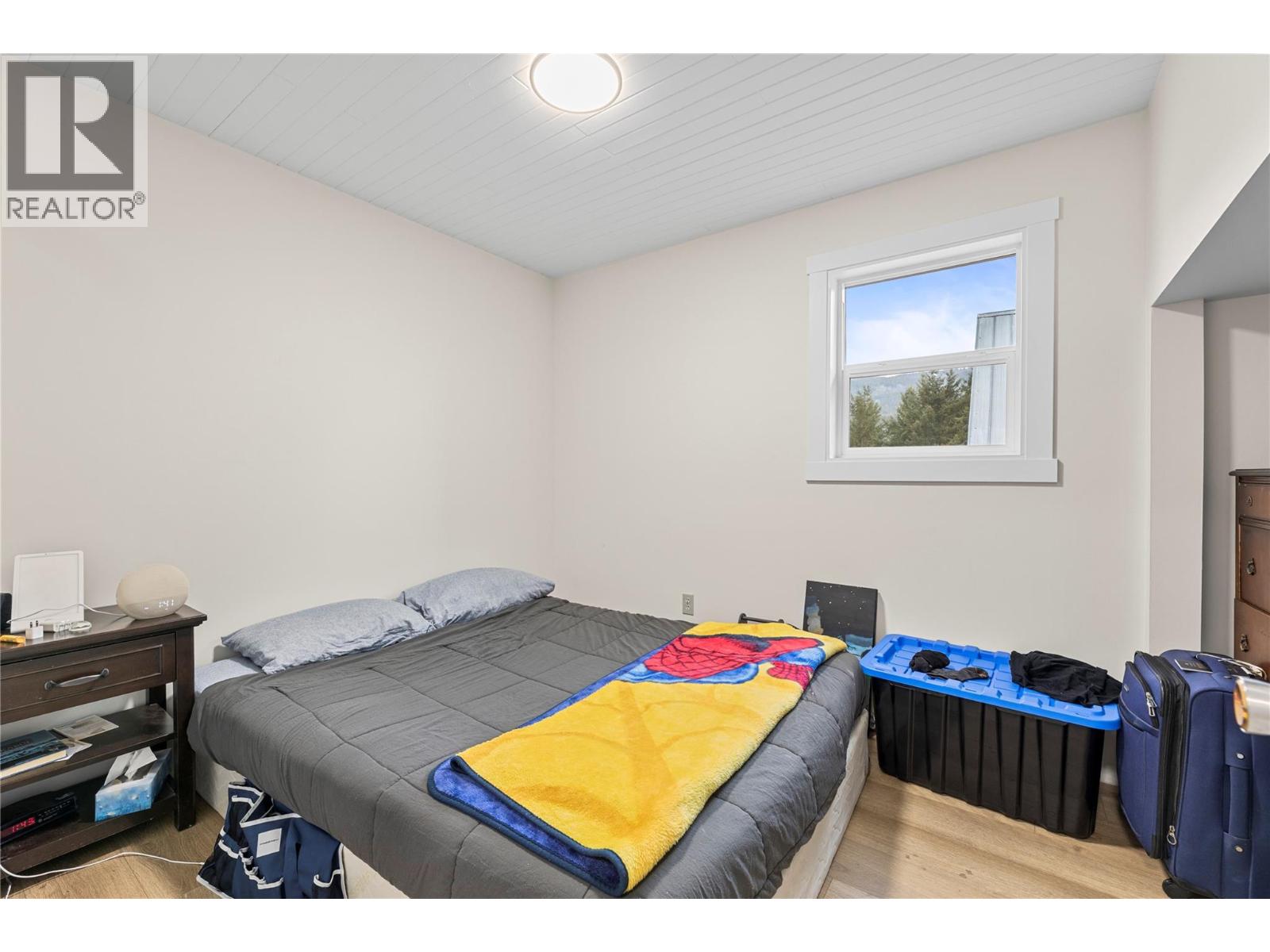 3135 Edes Road - 48
