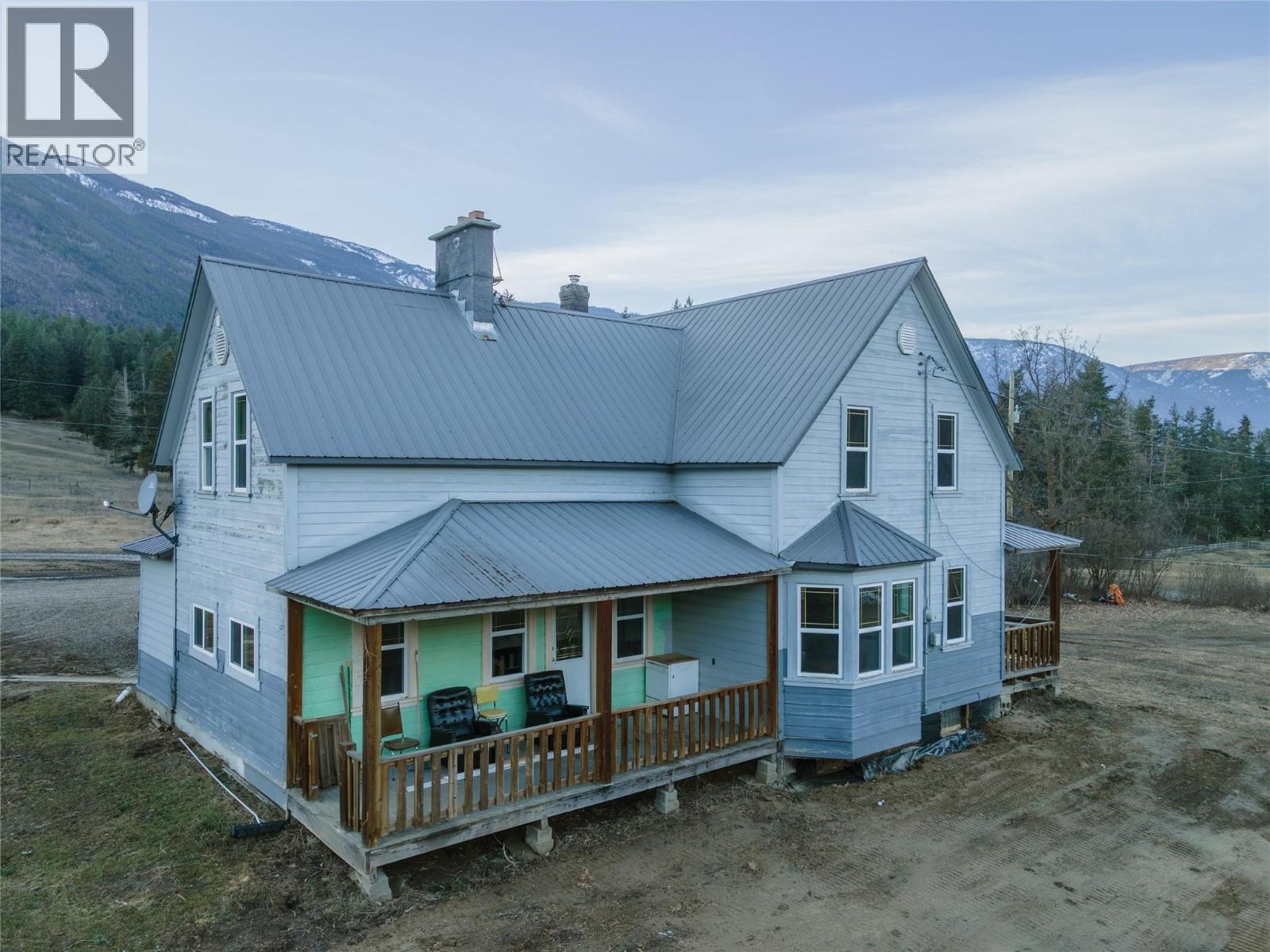 3135 Edes Road - 7