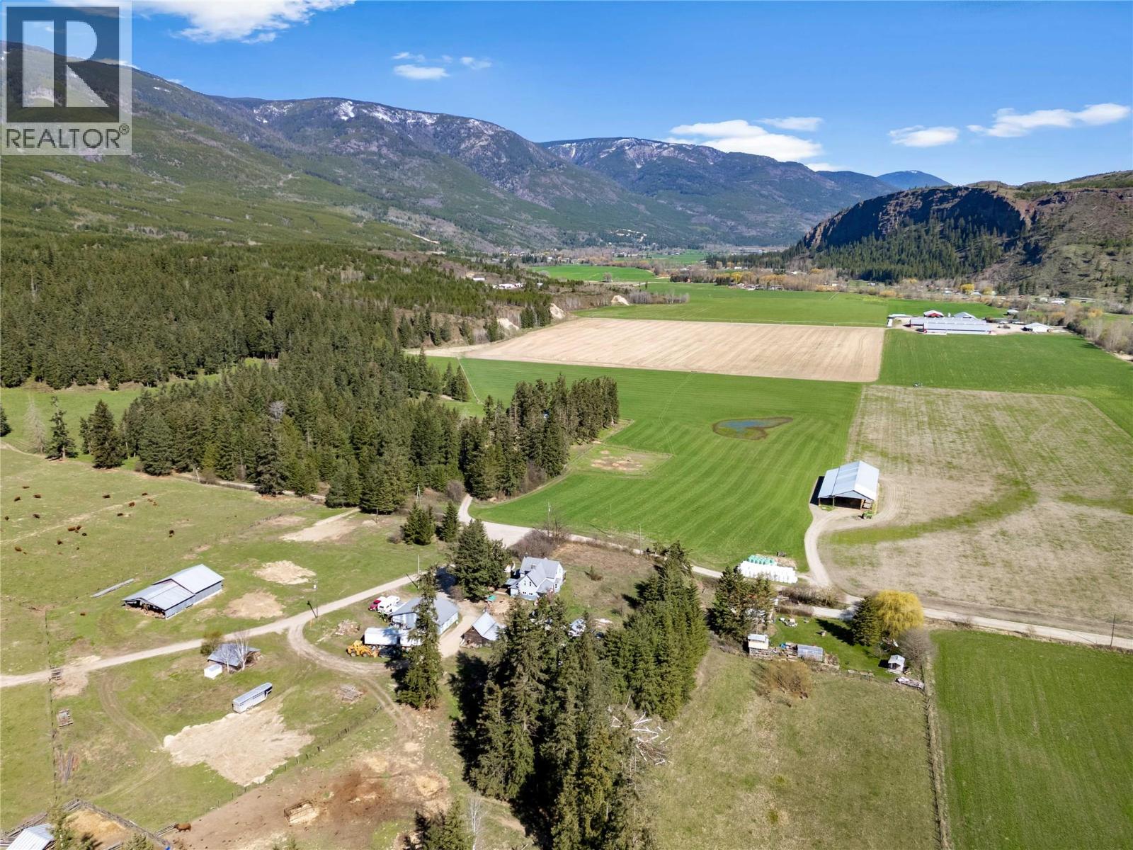 3135 Edes Road - 78