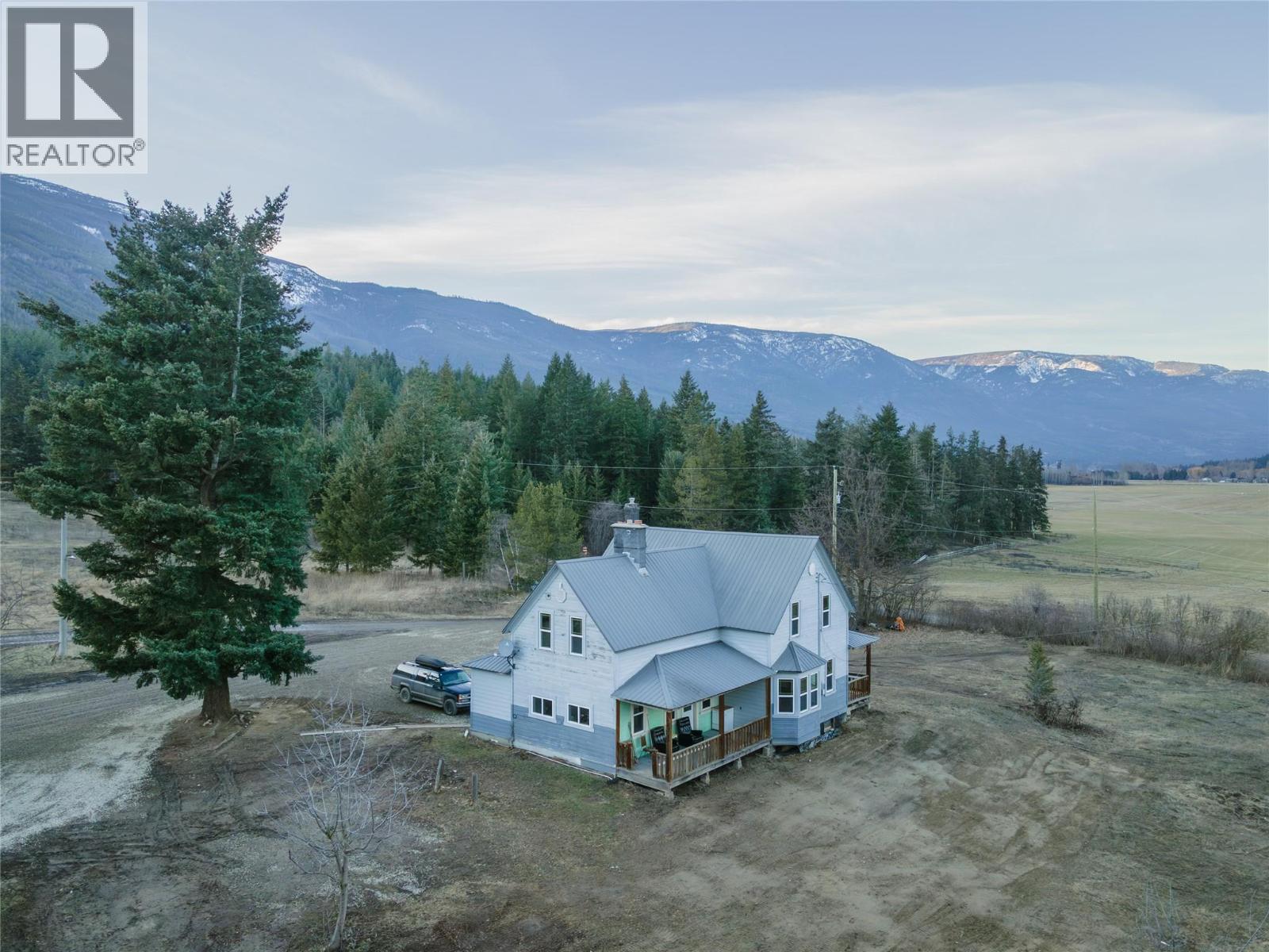 3135 Edes Road - 57