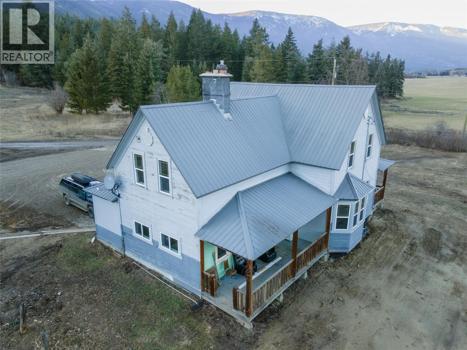 3135 Edes Road - 54