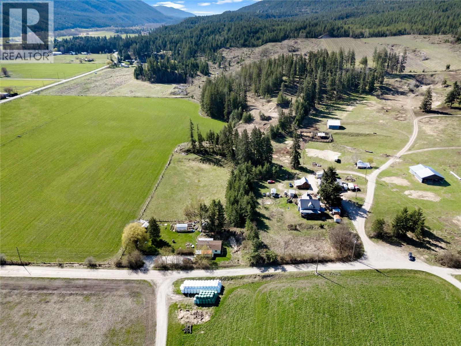 3135 Edes Road - 71