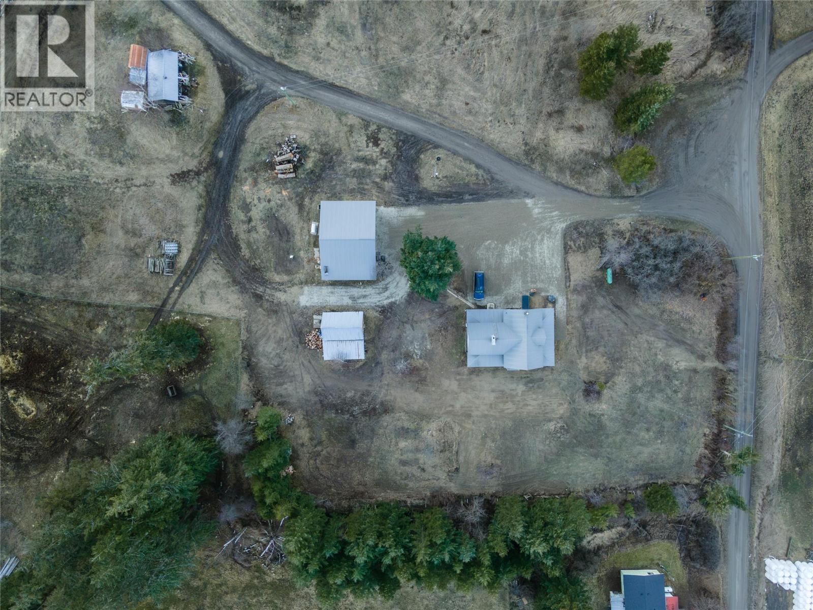 3135 Edes Road - 58
