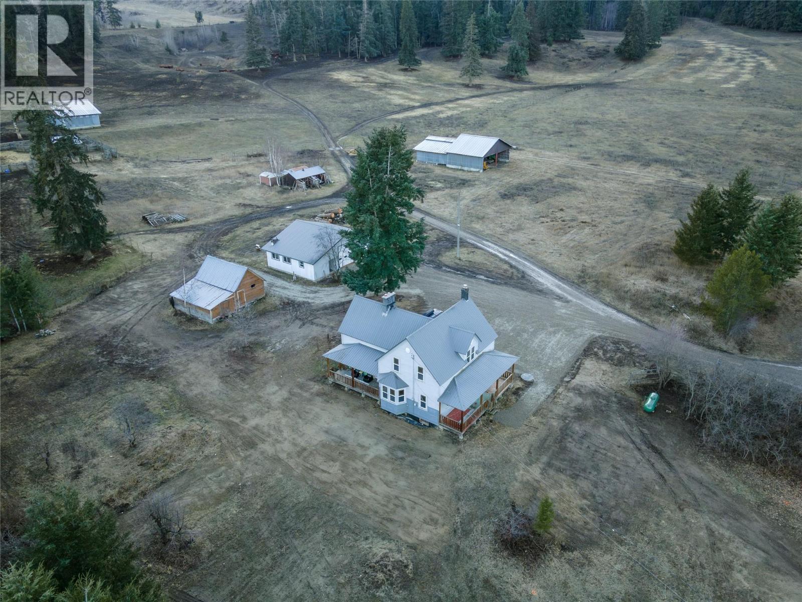 3135 Edes Road - 55