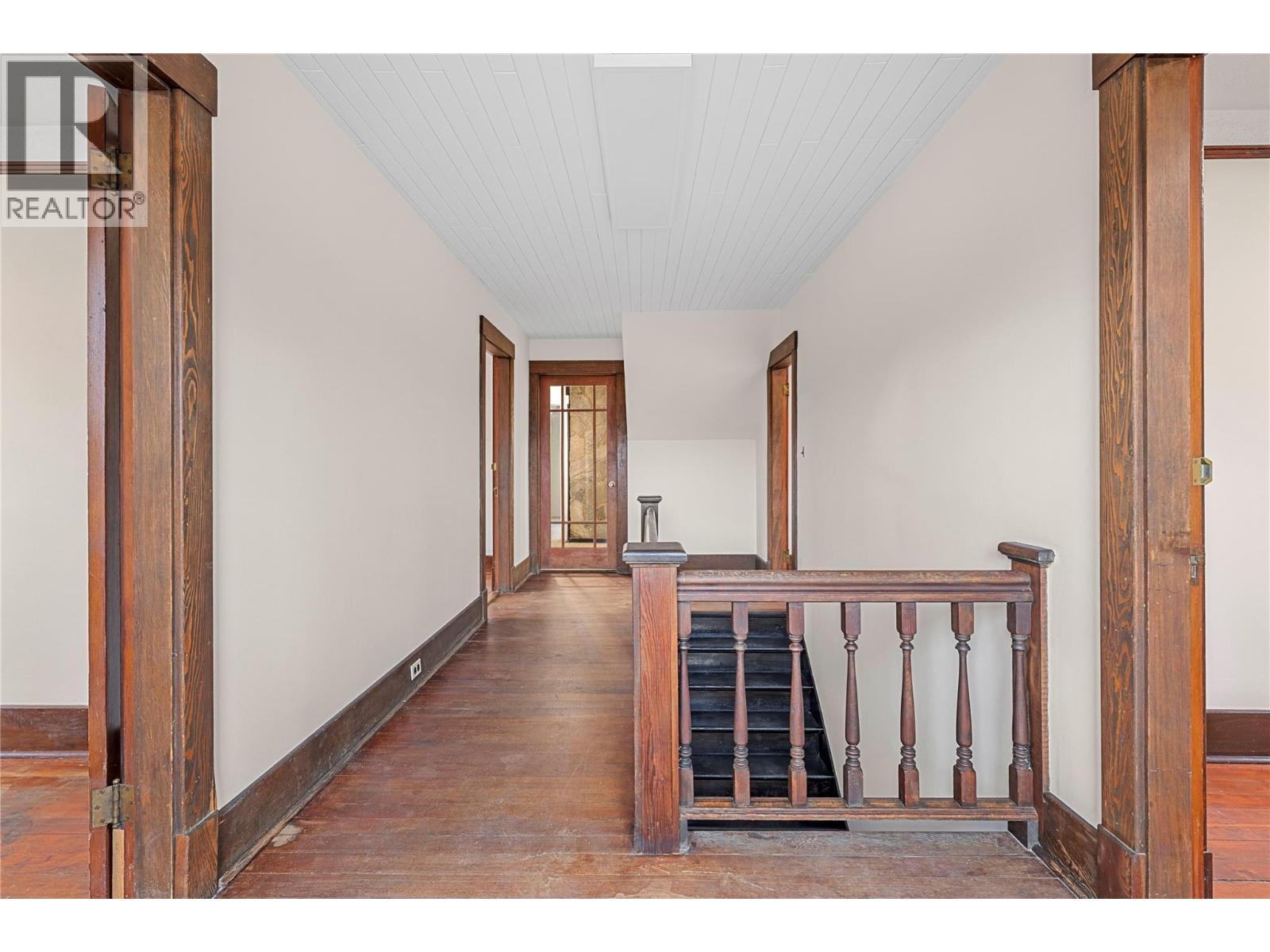 3135 Edes Road - 33