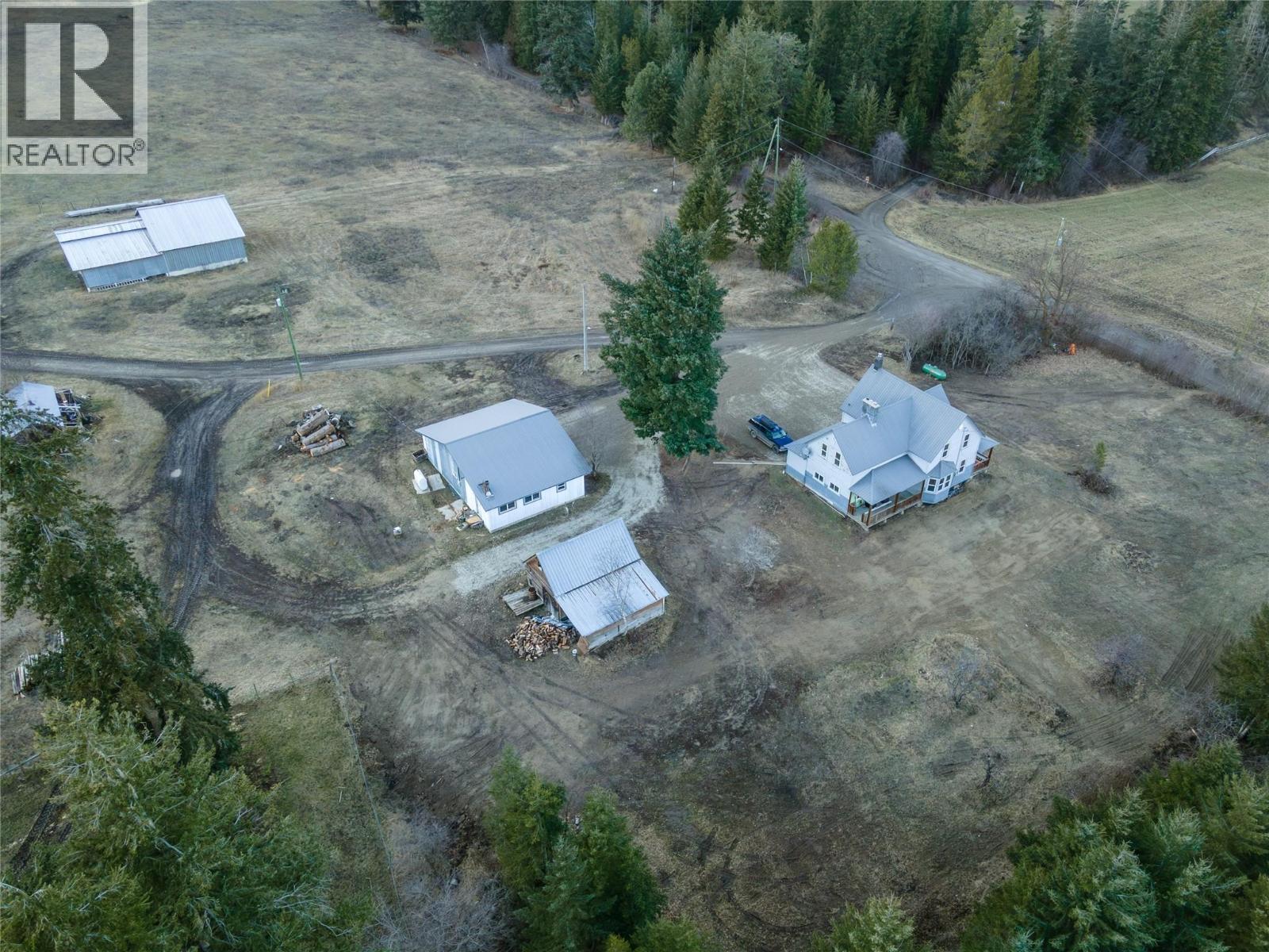 3135 Edes Road - 59