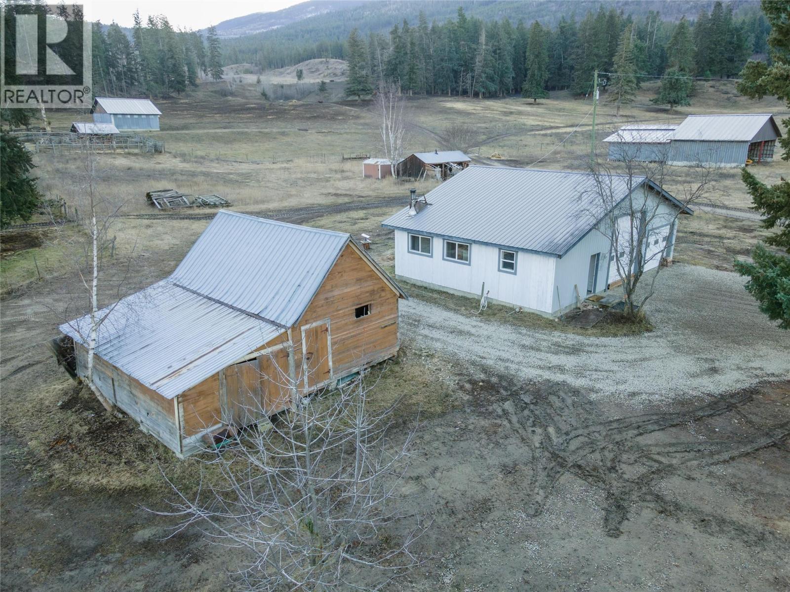 3135 Edes Road - 53