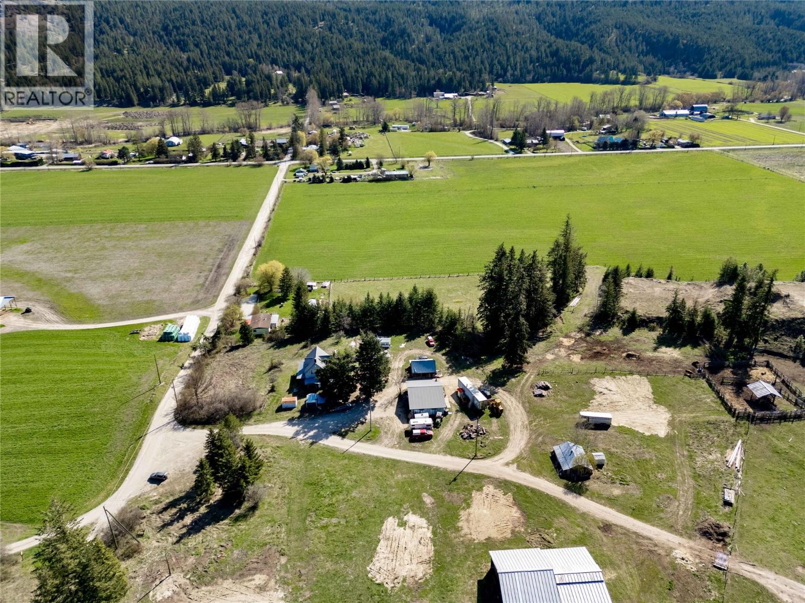 3135 Edes Road - 74
