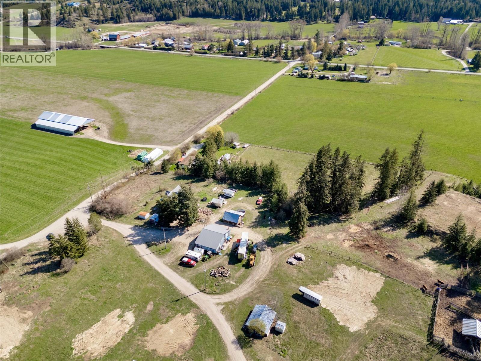 3135 Edes Road - 75
