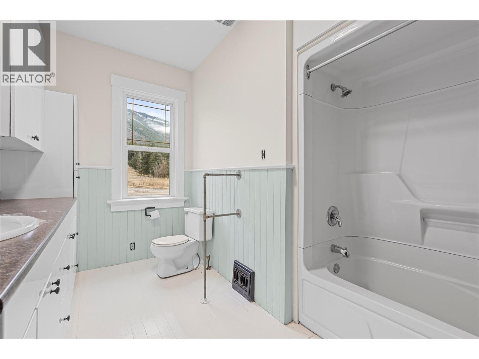 3135 Edes Road - 27