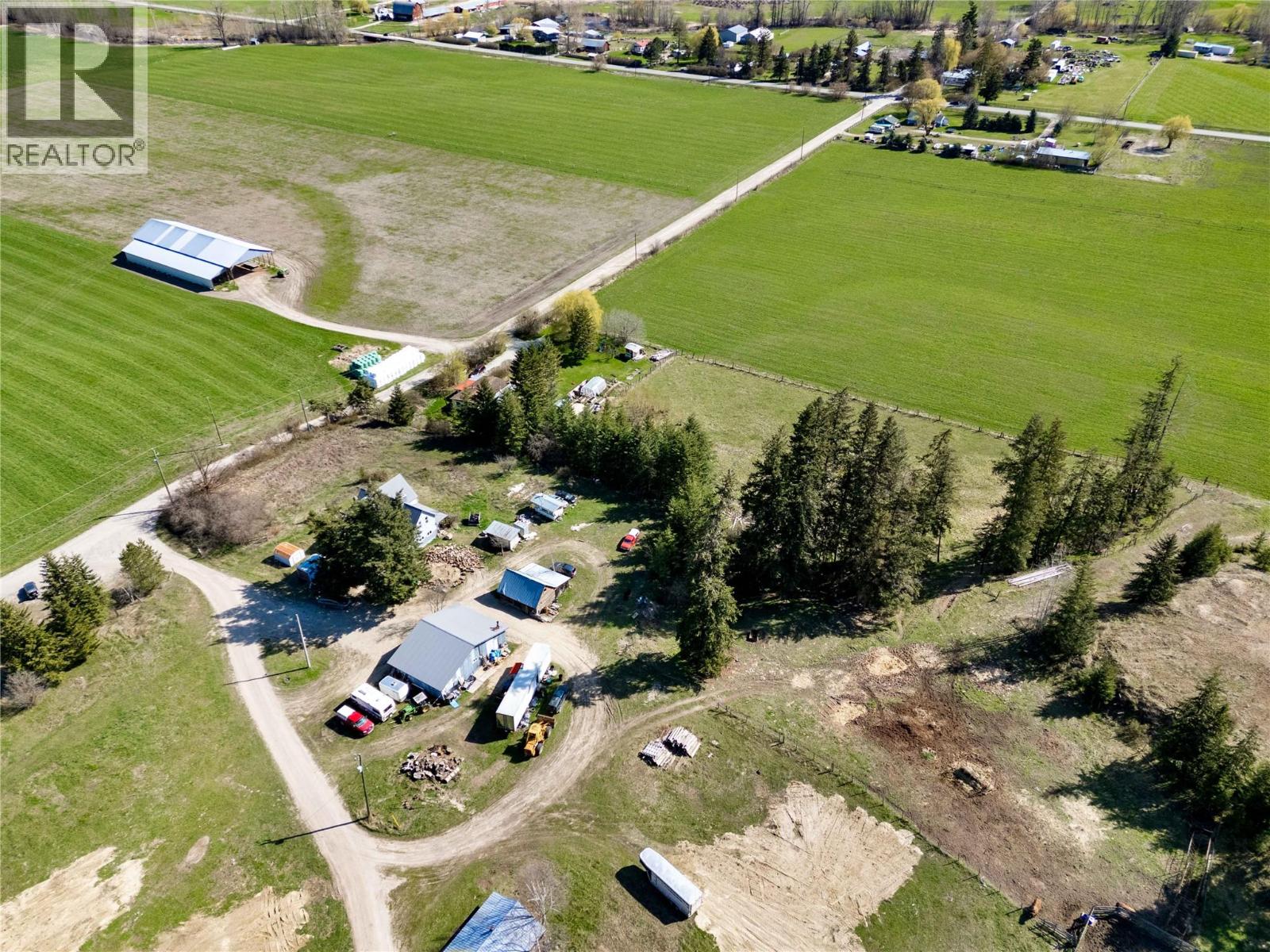3135 Edes Road - 86