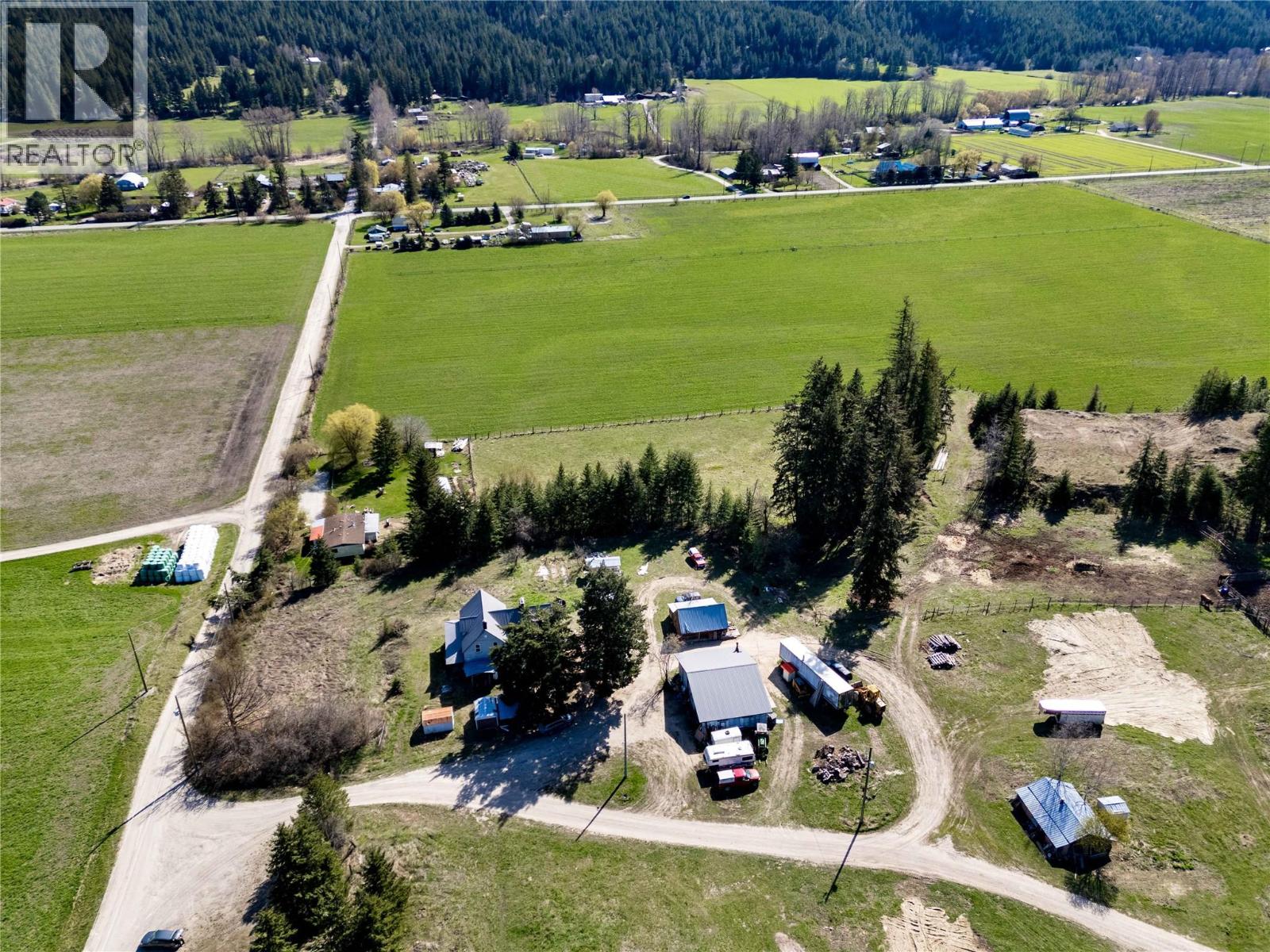 3135 Edes Road - 85