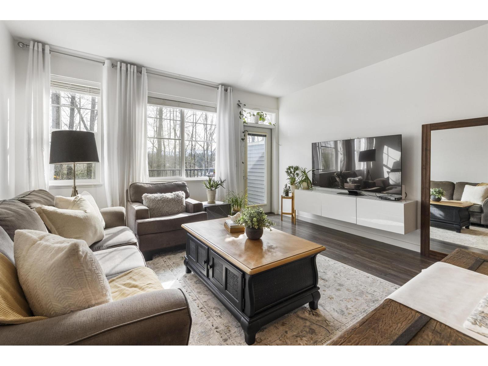 4 Bed, 4 Bath House for Sale in Abbotsford – 10 2850 MCCALLUM ROAD, Abbotsford – MLS# R3107782 - Image 18