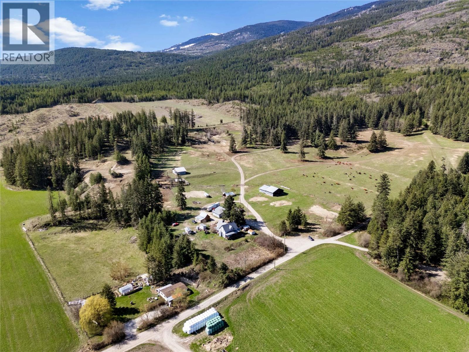 3135 Edes Road - 82