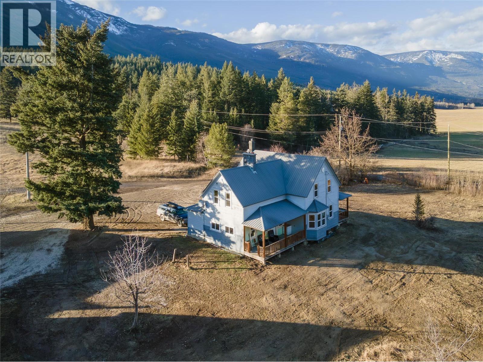 3135 Edes Road - 66