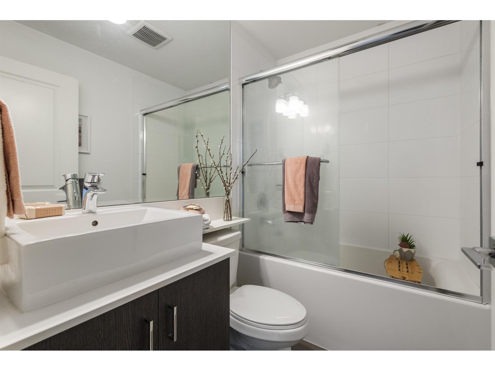 4 Bed, 4 Bath House for Sale in Abbotsford – 10 2850 MCCALLUM ROAD, Abbotsford – MLS# R3107782 - Image 31