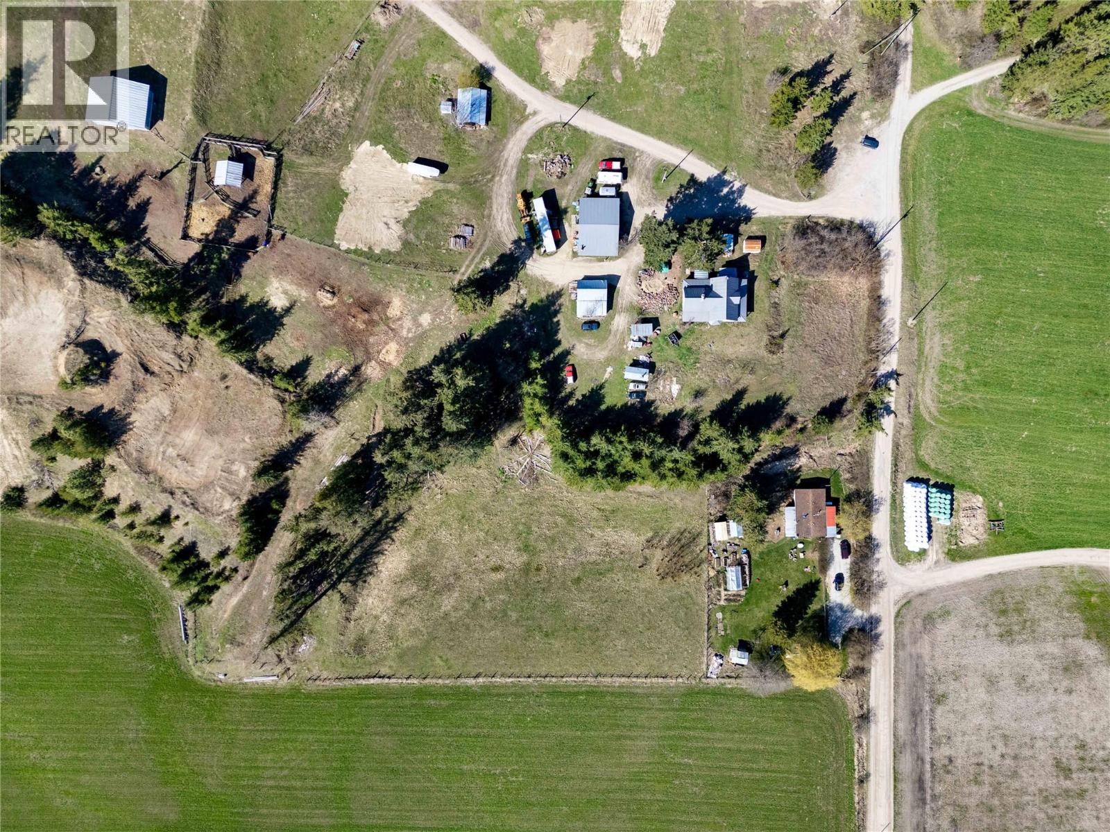3135 Edes Road - 91
