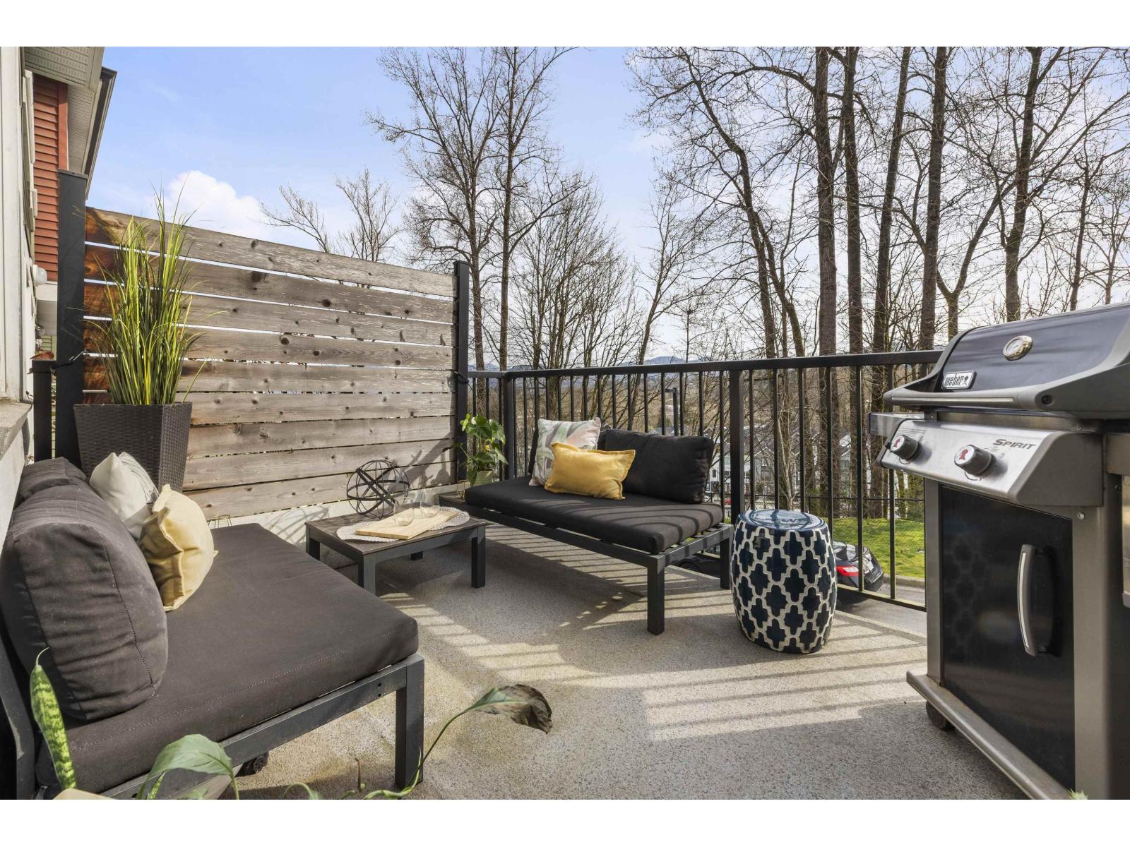 4 Bed, 4 Bath House for Sale in Abbotsford – 10 2850 MCCALLUM ROAD, Abbotsford – MLS# R3107782 - Image 20