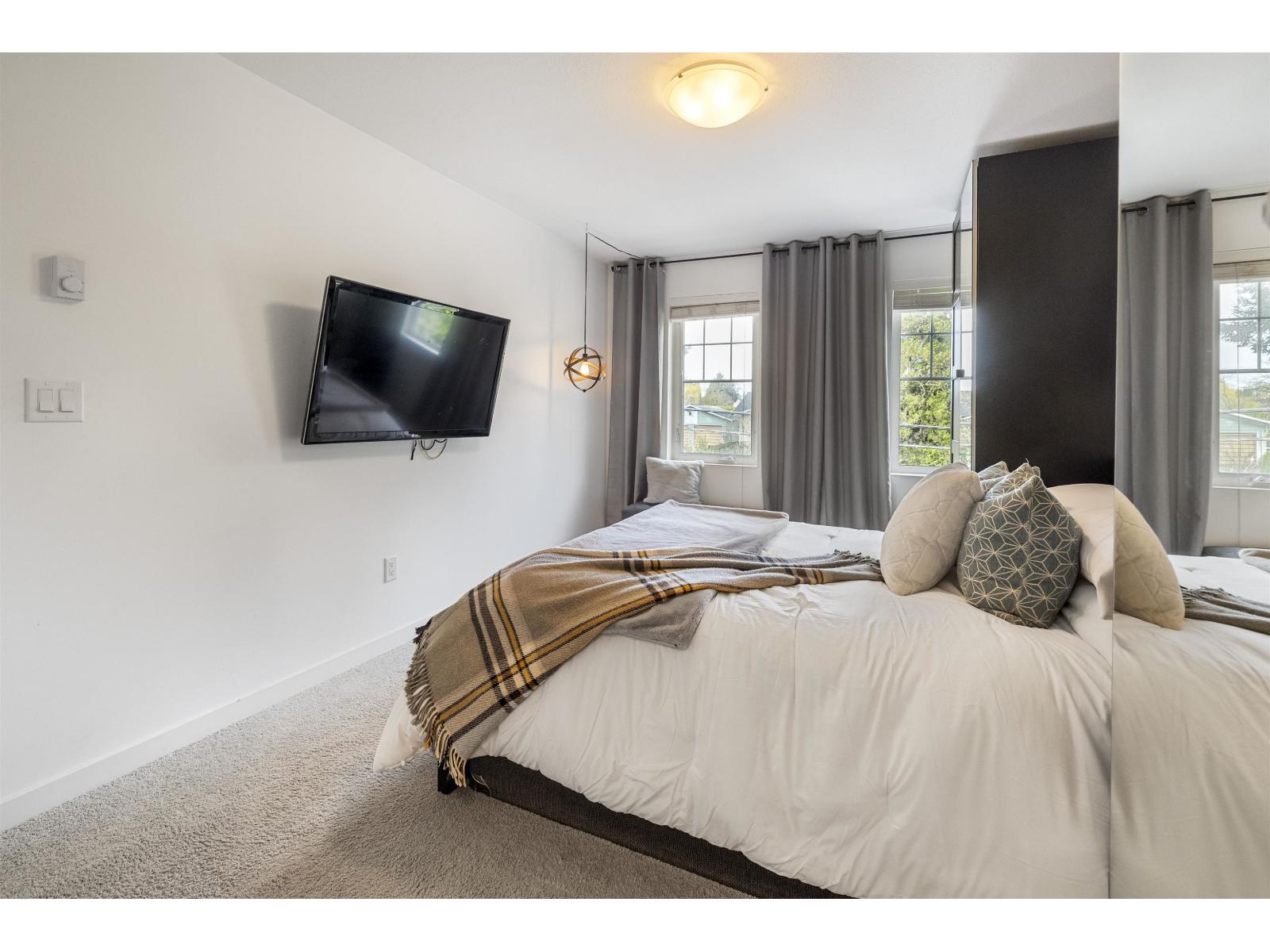 4 Bed, 4 Bath House for Sale in Abbotsford – 10 2850 MCCALLUM ROAD, Abbotsford – MLS# R3107782 - Image 24
