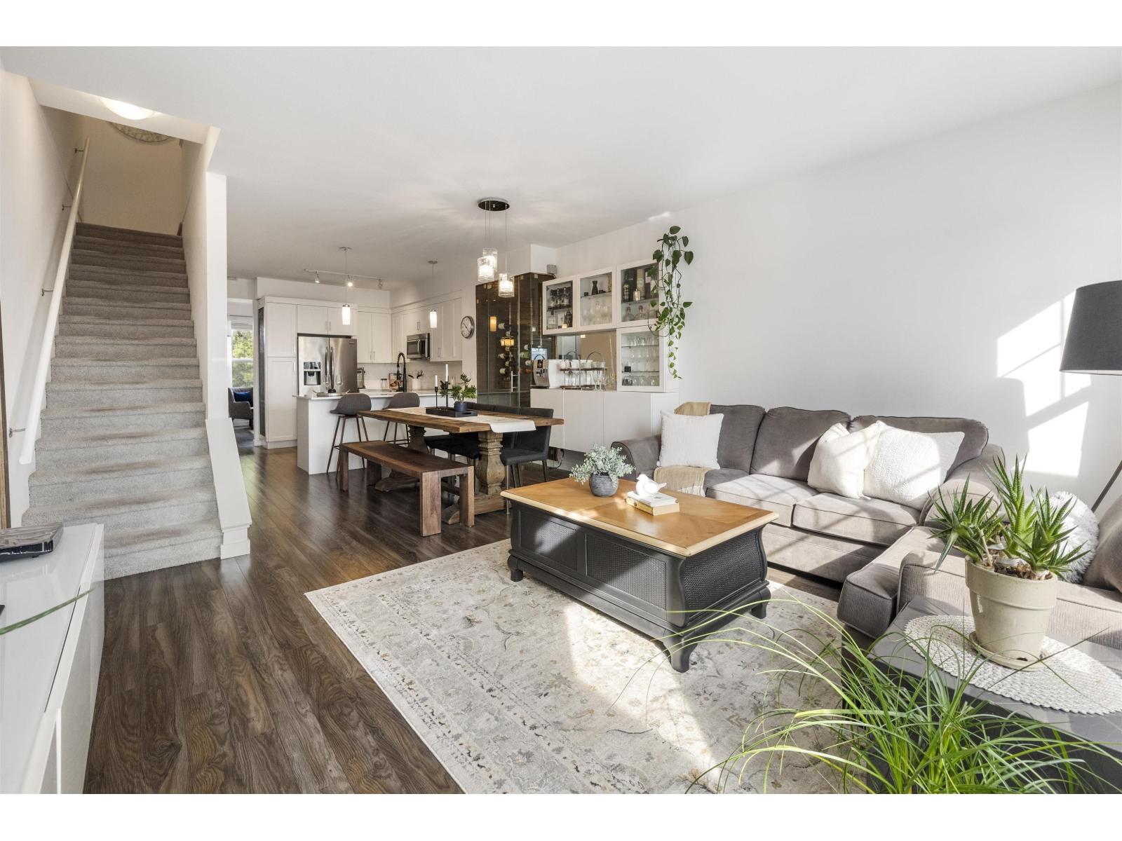 4 Bed, 4 Bath House for Sale in Abbotsford – 10 2850 MCCALLUM ROAD, Abbotsford – MLS# R3107782 - Image 19
