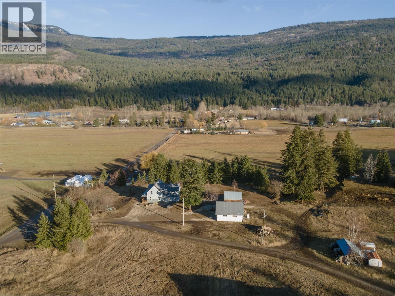 3135 Edes Road - 67